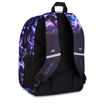 Picture of SEVEN DETACH LOVEPASS BACKPACK